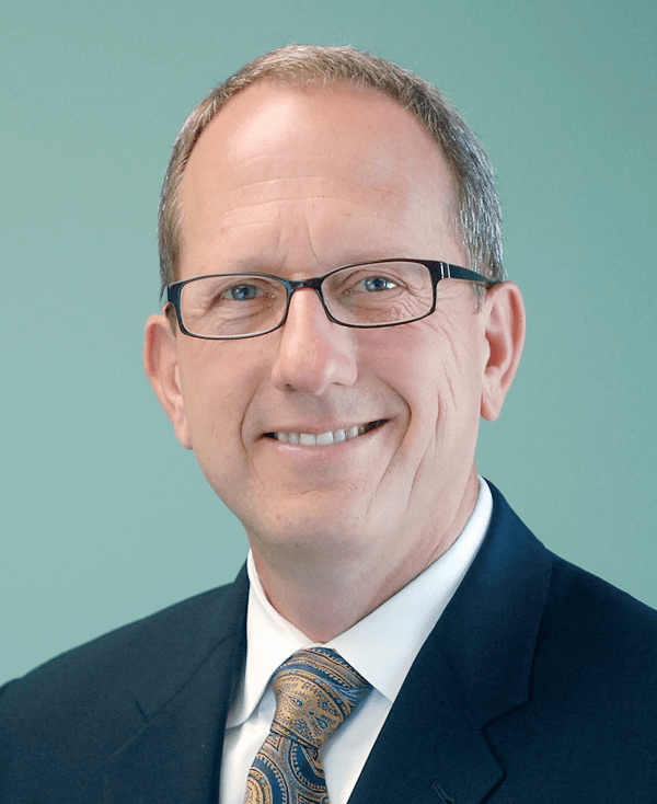 Photo of Ed Lazar - State Farm Insurance Agent