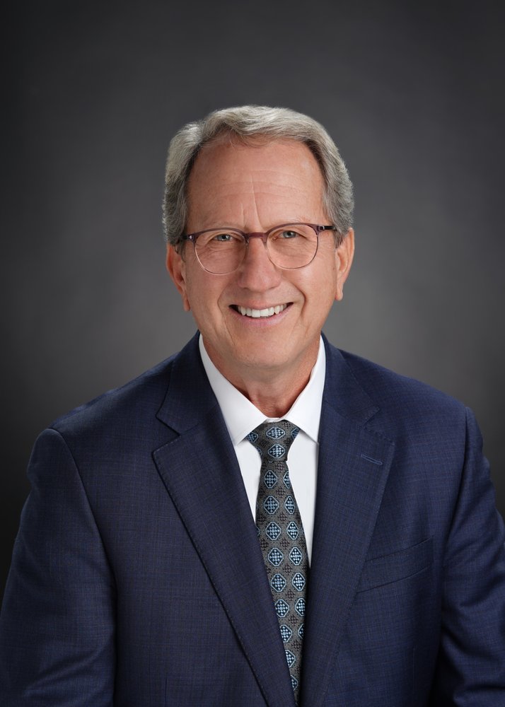Photo of Ed Lazar - State Farm Insurance Agent