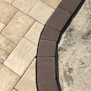 Abingdon Solid Brick Contracting