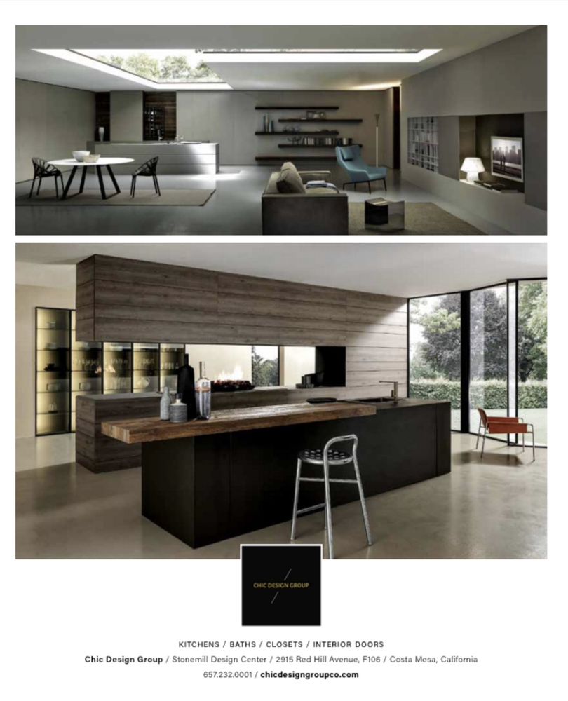 Photo of Chic Design Group
