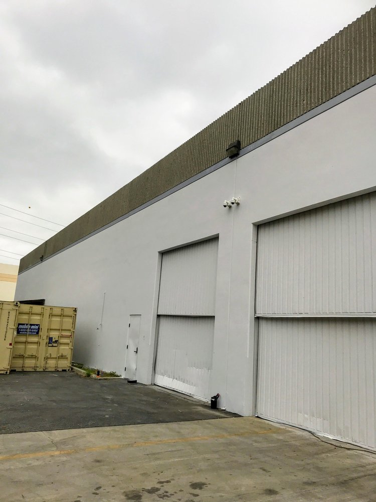Photo of G & H Painting