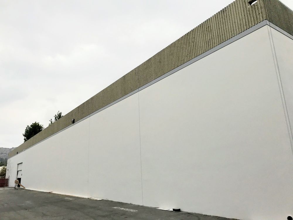 Photo of G & H Painting