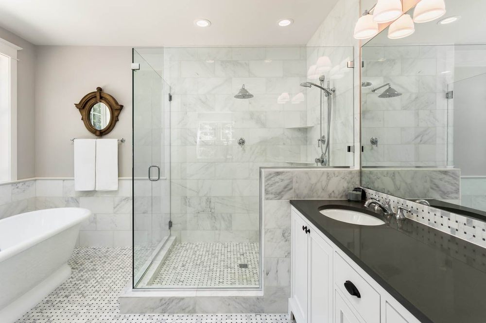 Photo of Columbia Remodeling