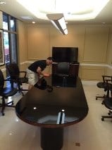 Photo of Masters Cleaning Services