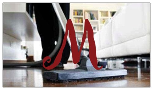 Photo of Masters Cleaning Services