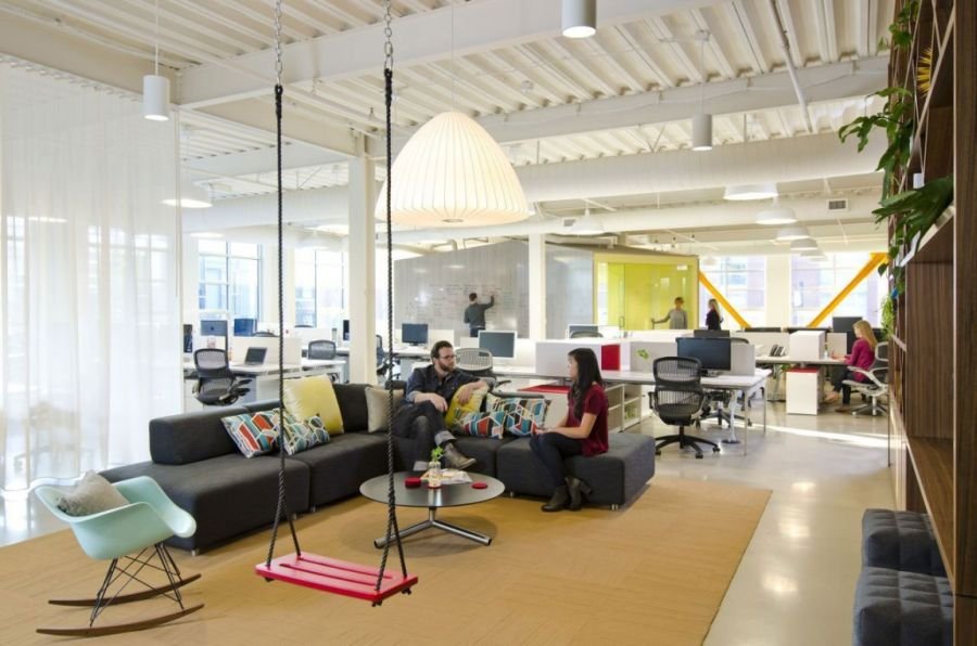 Photo of Austin Office Solutions