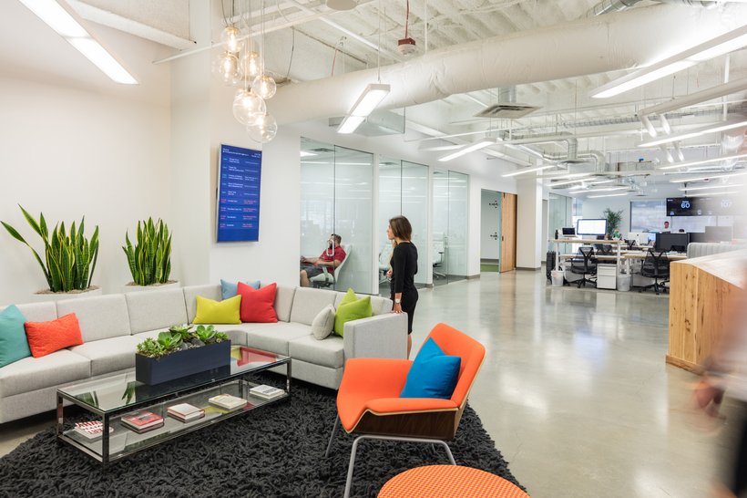Photo of Austin Office Solutions