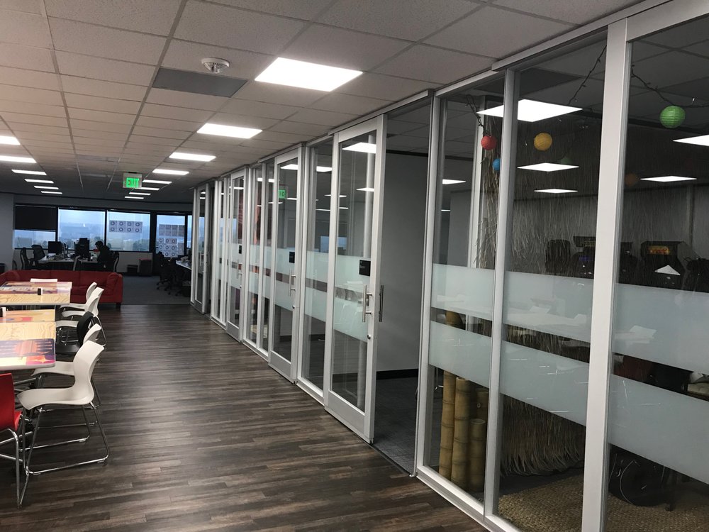 Photo of Austin Office Solutions