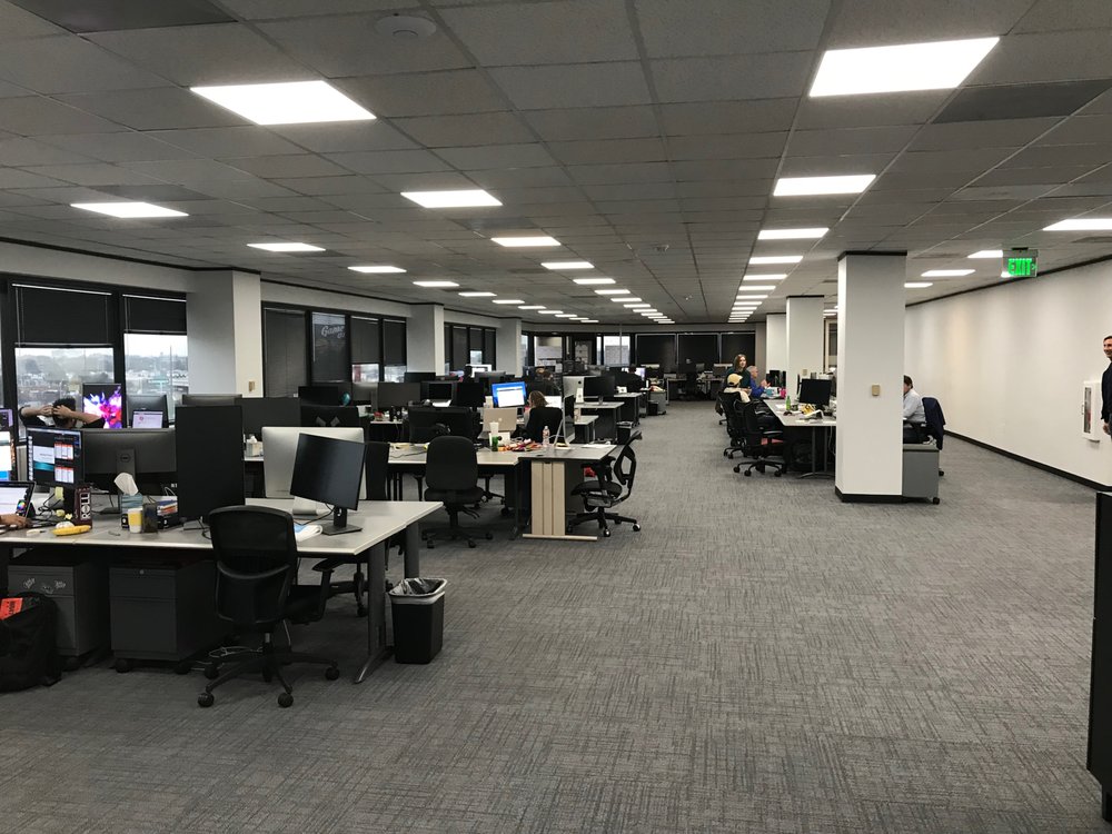 Photo of Austin Office Solutions