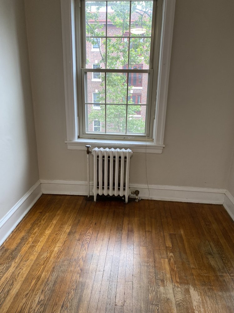 Photo of Philly Cleaning Pros