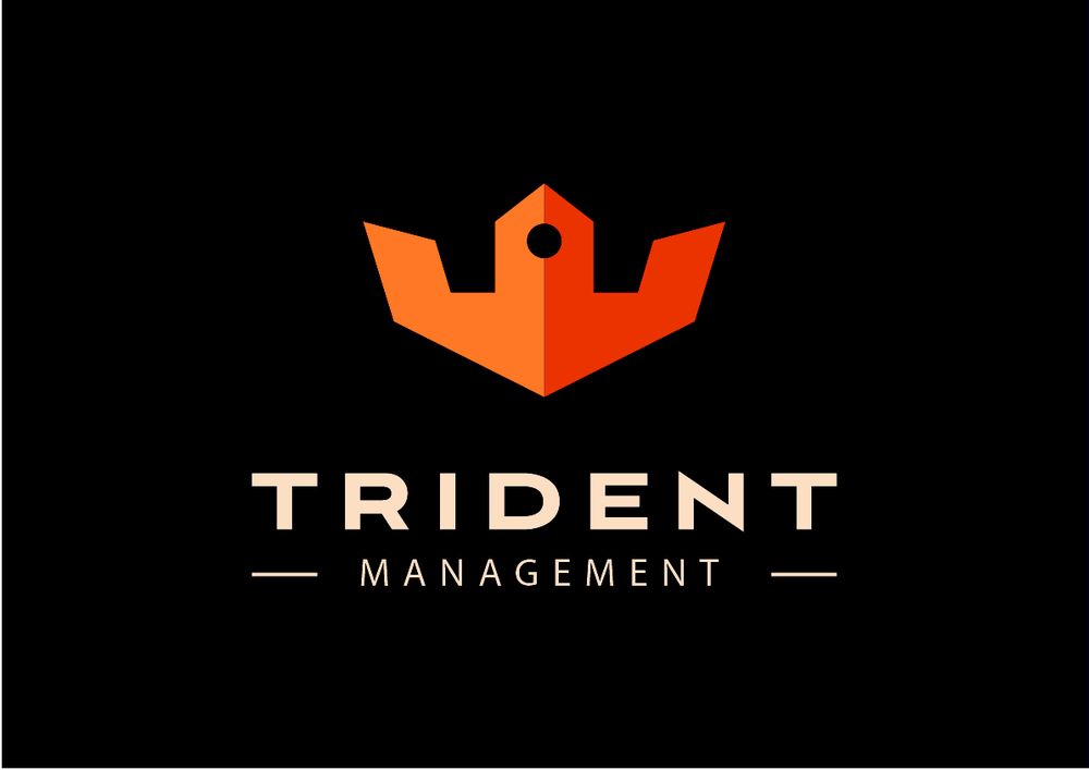 Photo of Trident Real Estate