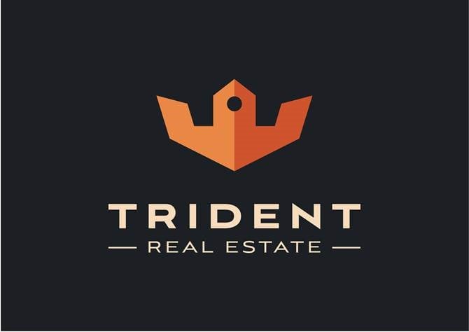Photo of Trident Real Estate