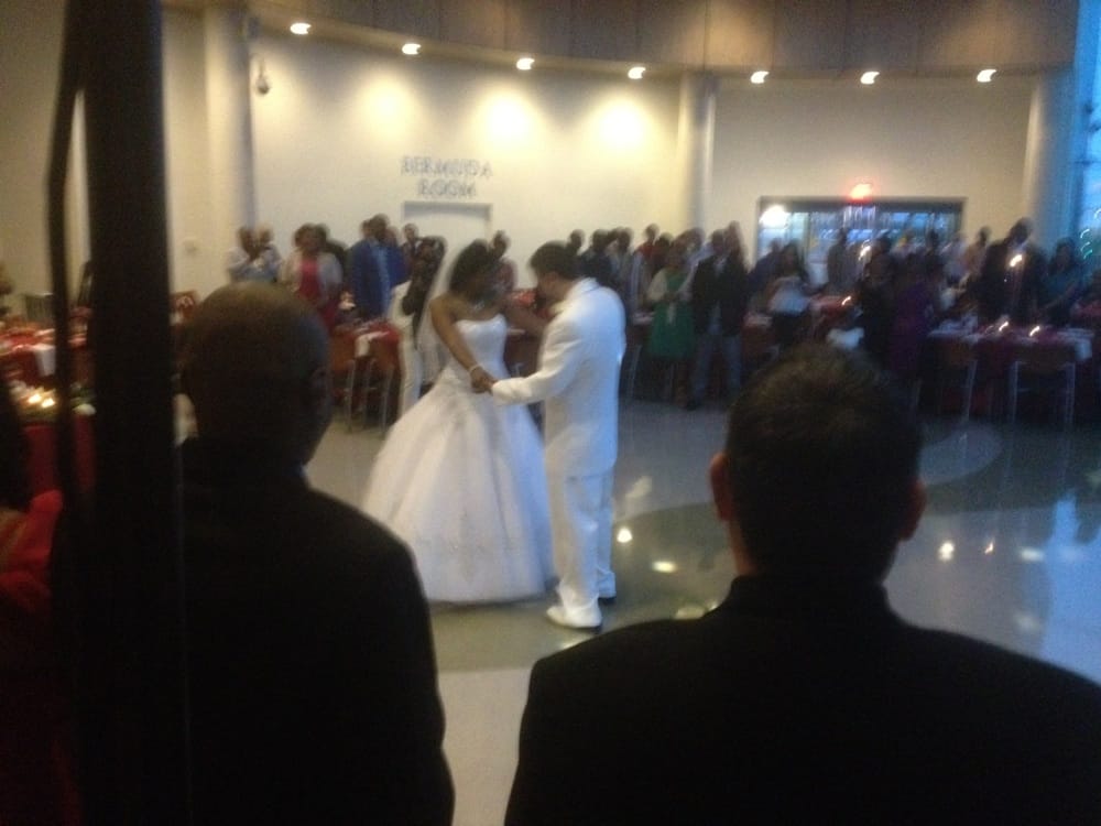 Photo of I Do Weddings N 7 Cities