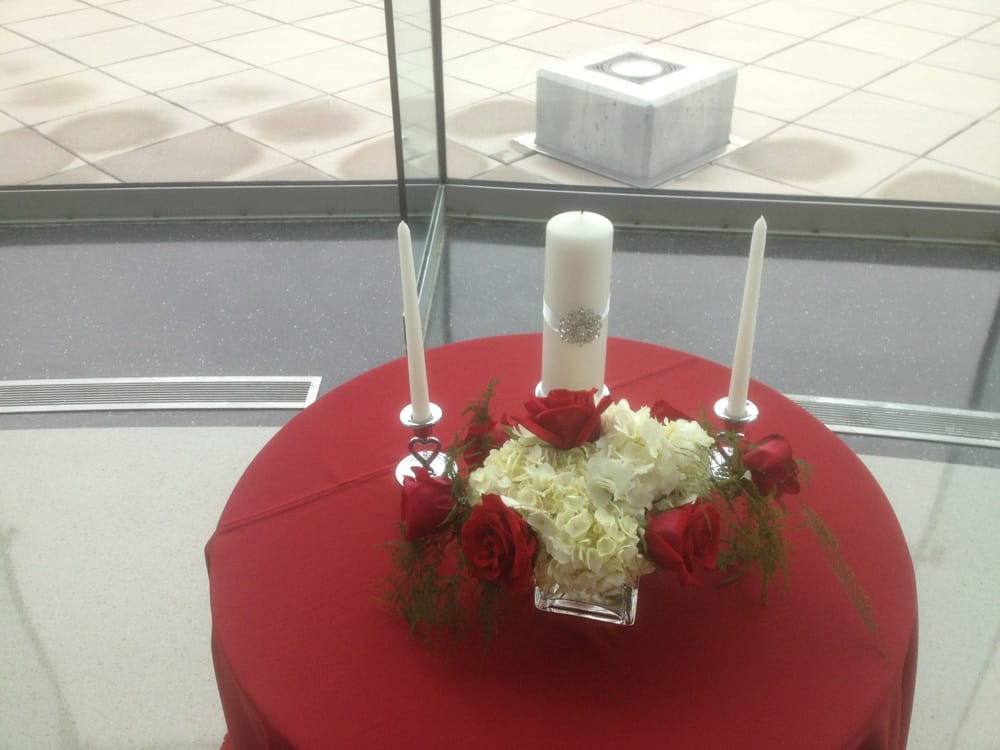 Photo of I Do Weddings N 7 Cities