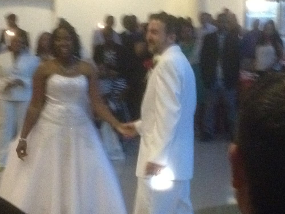 Photo of I Do Weddings N 7 Cities