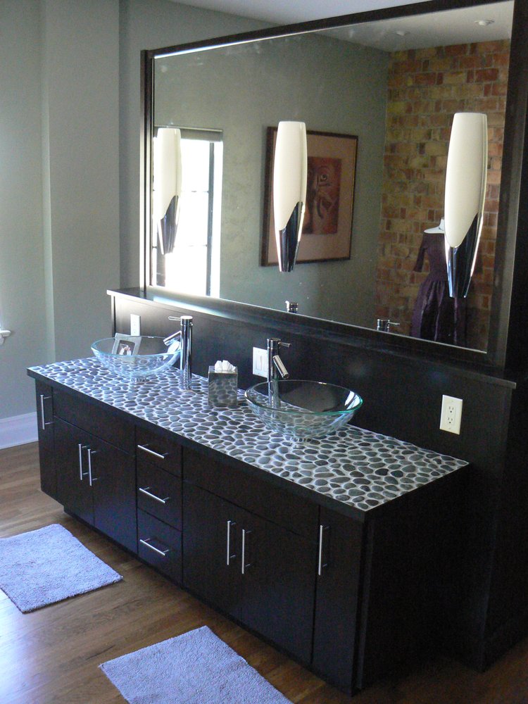 Photo of Creative Cabinetry