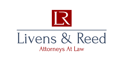 Photo of Livens & Reed