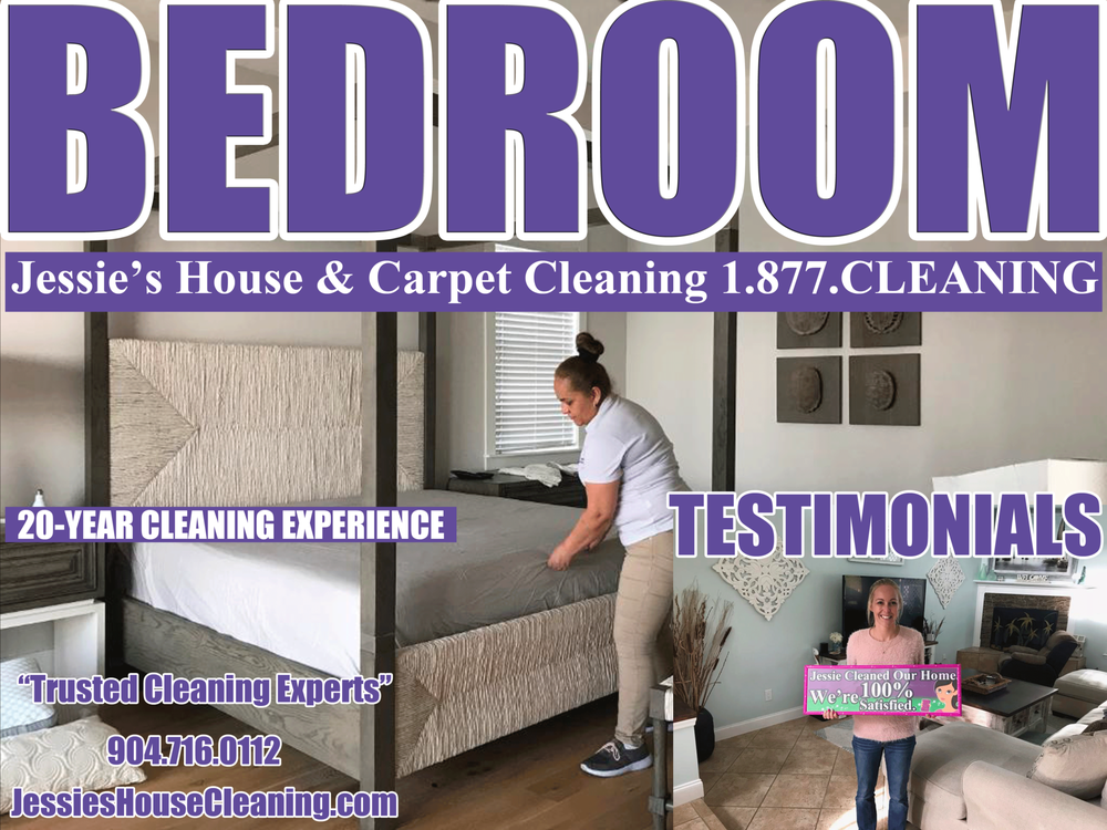 Photo of Brighthouse Luxury Green Home Cleaning