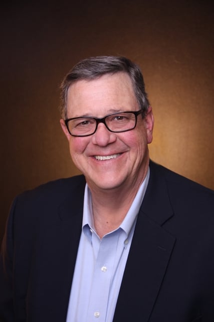 Photo of McCaskill Roddy Real Estate