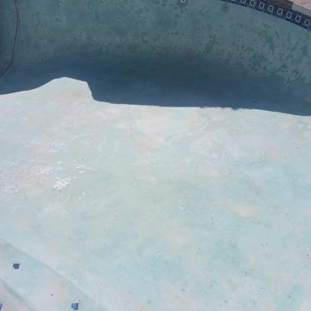 Photo of AZ Pressure Wash Pros