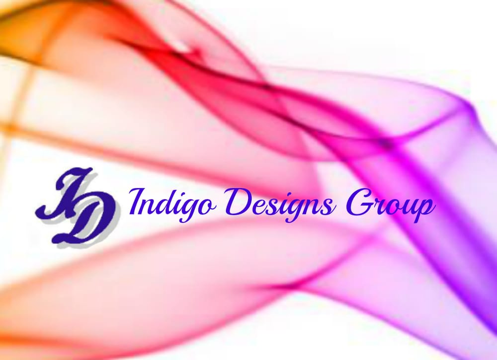 Photo of Indigo Designs Group