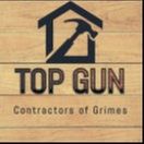 Photo of Top Gun Contractors of Grimes