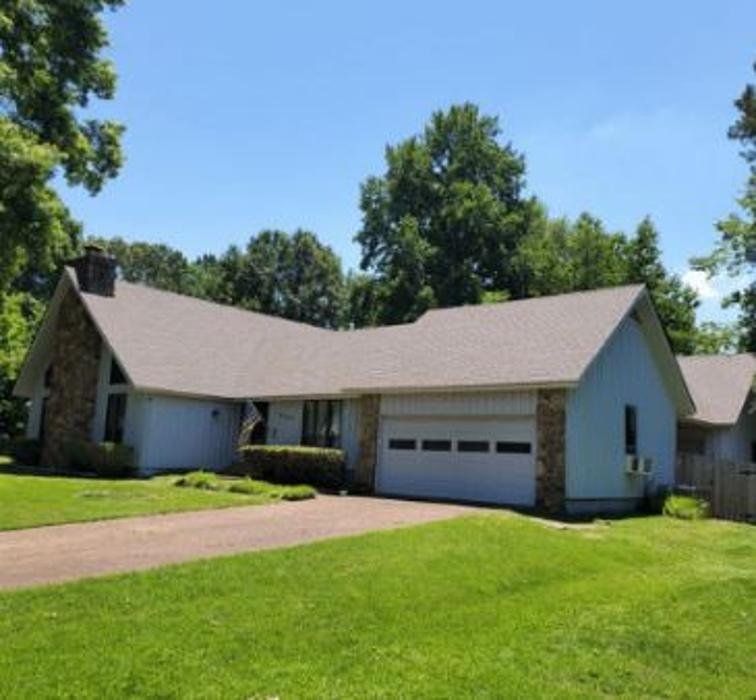 Photo of S & F Roofing