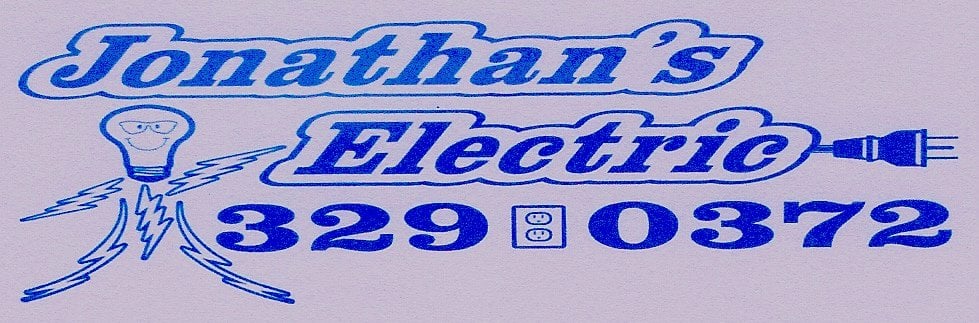 Photo of Jonathan's Electric