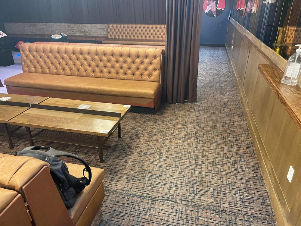 Photo of HM Flooring Group - Phoenix