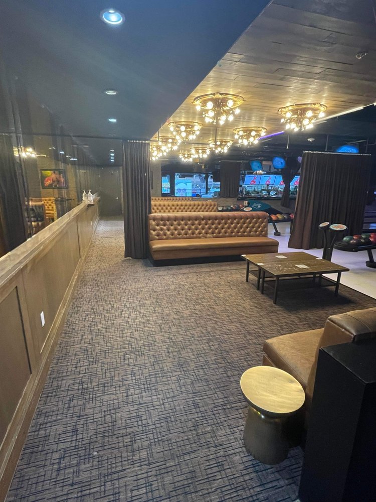 Photo of HM Flooring Group - Phoenix