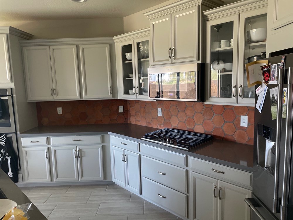 Photo of HM Flooring Group - Phoenix
