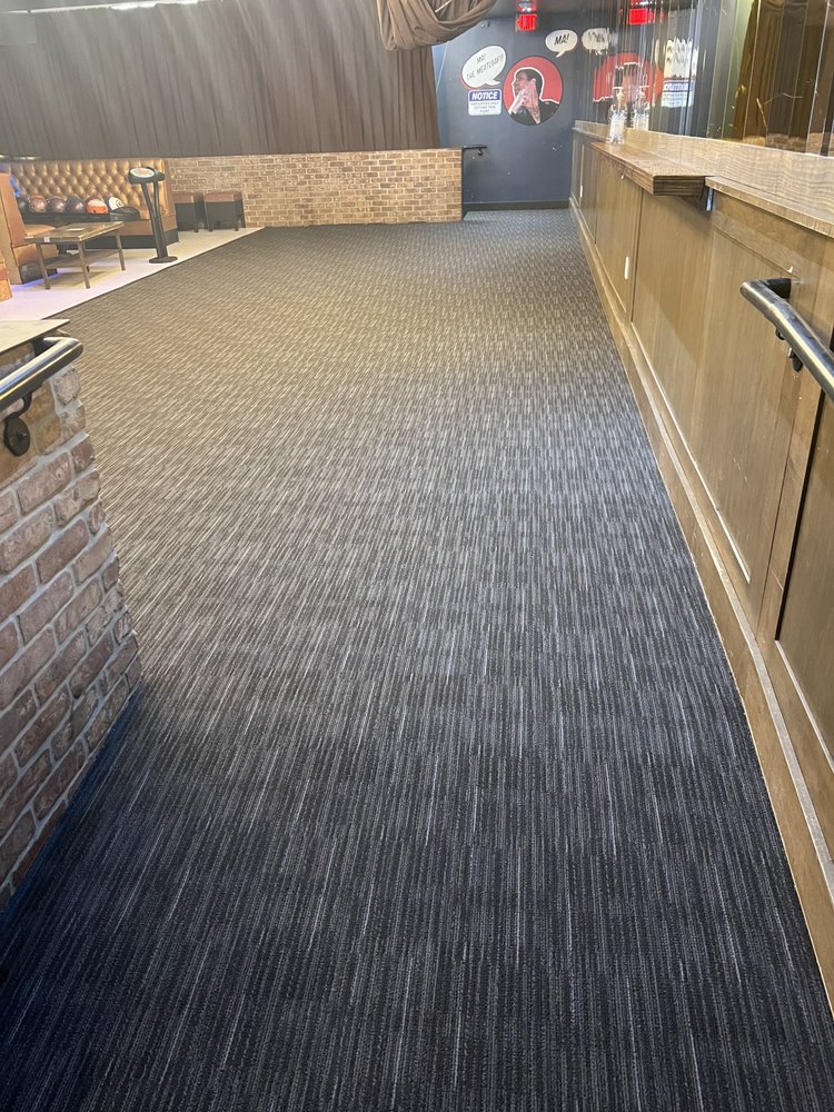 Photo of HM Flooring Group - Phoenix