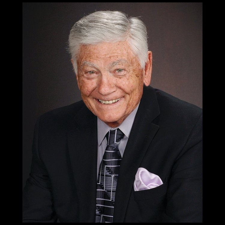 Photo of Bob Stockton - State Farm Insurance Agent