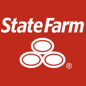 Photo of Bob Stockton - State Farm Insurance Agent
