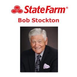 Photo of Bob Stockton - State Farm Insurance Agent