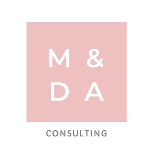 Photo of M & D A