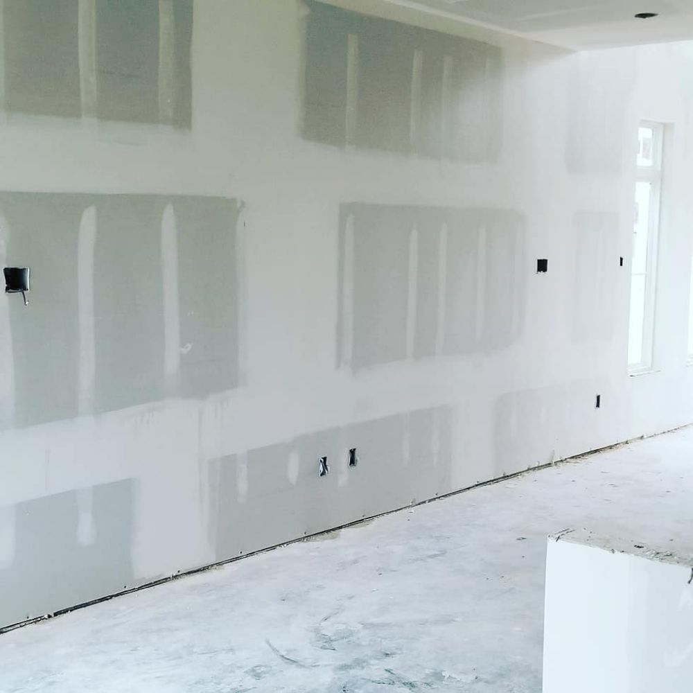 Photo of Elite Drywall Finishers