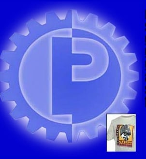 Photo of Propaganda