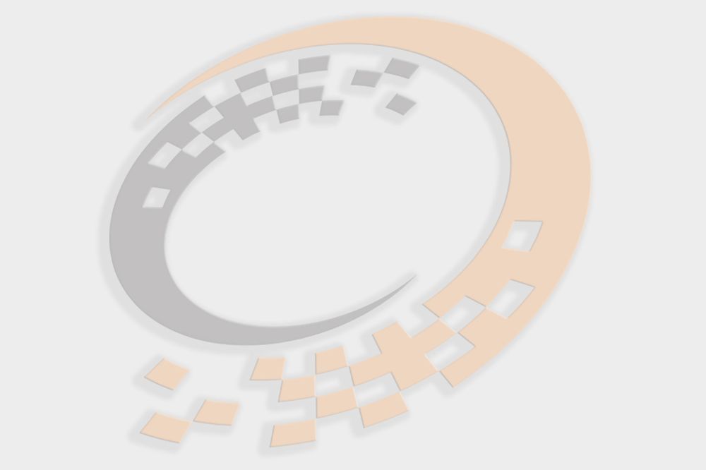 Photo of Component Digital