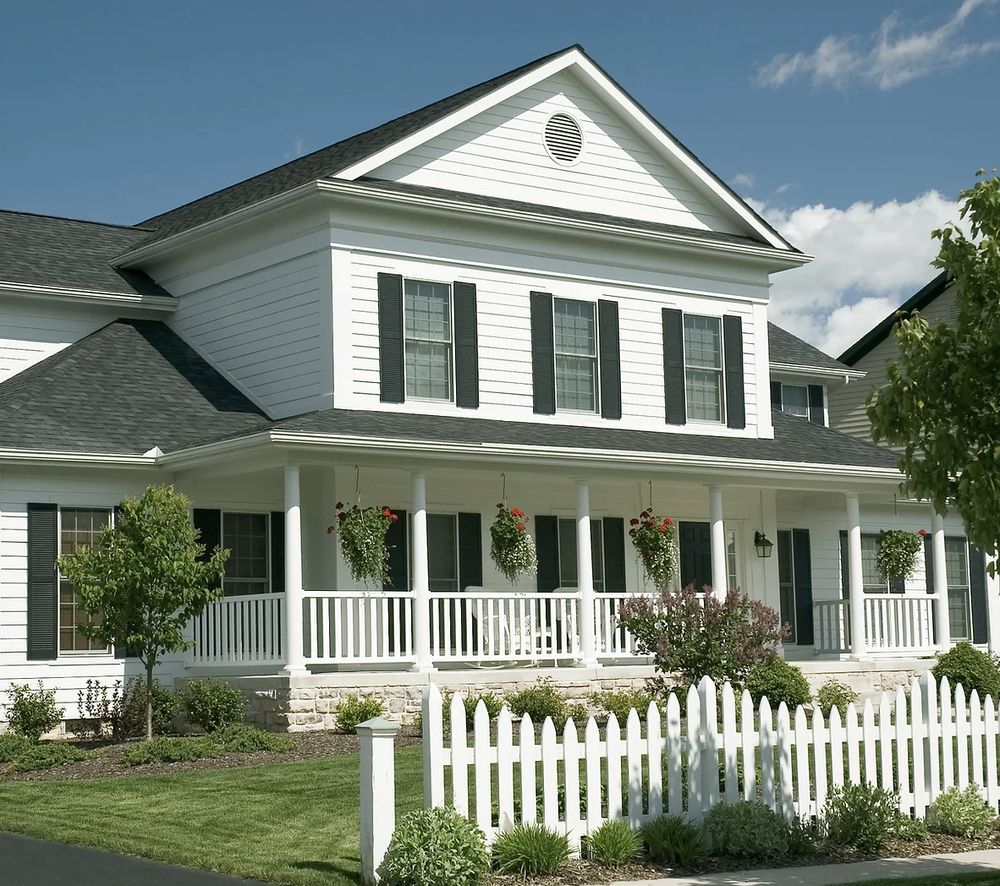 Photo of Kim Finch Real Estate