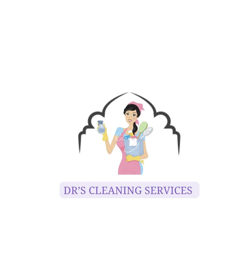 Photo of DRâs Cleaning Service