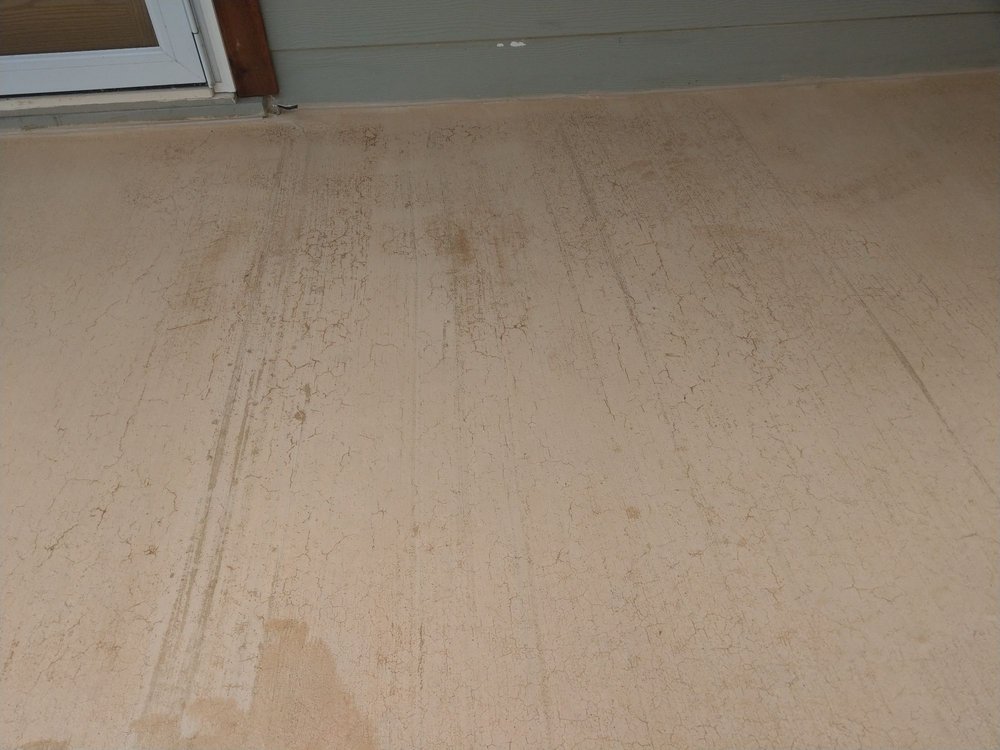 Photo of Moras Concrete