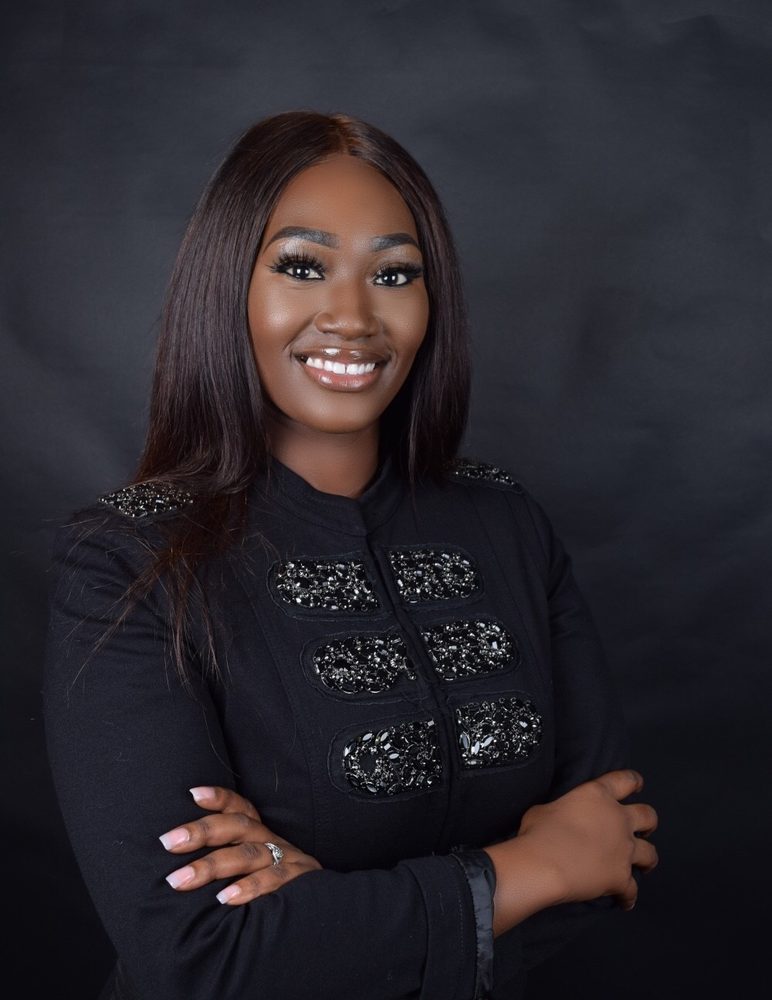 Photo of Missy Herron - State Farm Insurance Agent