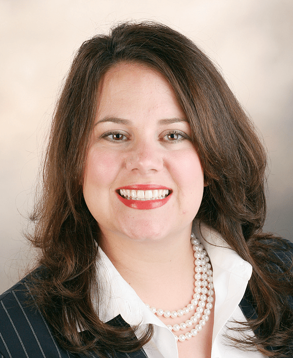 Photo of Missy Herron - State Farm Insurance Agent