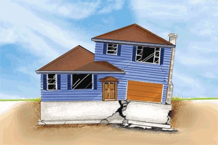 Photo of Dave Pate & Sons Construction