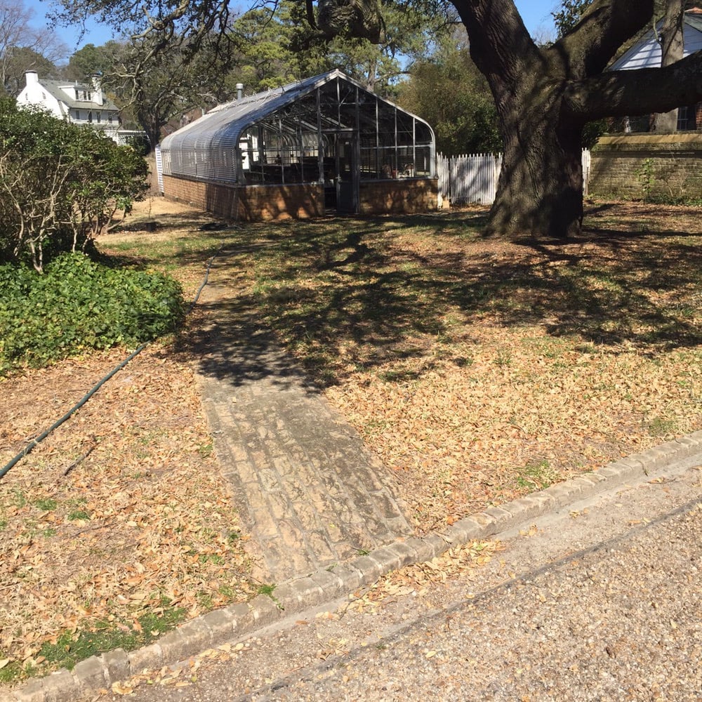 Photo of Max Landscaping & ETC
