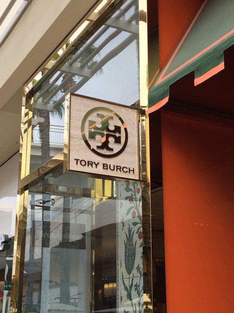 Photo of Integrated Signs