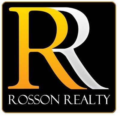 Photo of Rosson Realty