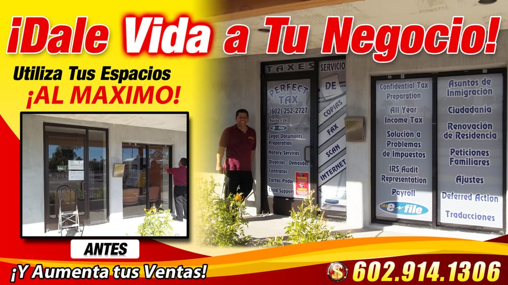 Photo of Impresos Selectos