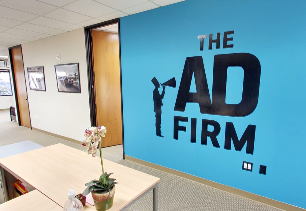 Photo of The Ad Firm